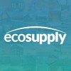 Eco Supply Center