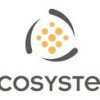 Ecosystem Energy Service