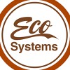 EcoSystems America