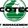 Ecotech Pest Management