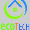 Eco-Tech Roofing & Construction