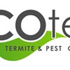 EcoTek Termite & Pest Control Of Virginia Beach
