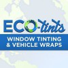 Eco-Tints Expert Window Tinting