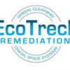EcoTreck Environmental