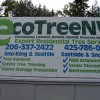 Ecotreeservice