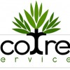 Ecotree Services