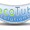 Eco-Tub Solutions