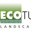 Eco Turf Landscaping