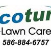 EcoTurf Lawn Care