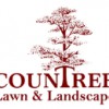 Countree Lawn & Landscape