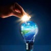 EcoVantage Energy
