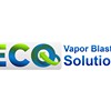 Eco Vapor Blasting Solutions