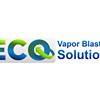 Eco Vapor Blasting Solutions