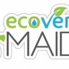 Ecoverde Solutions