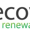 Ecovia Renewables