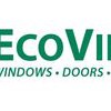 EcoView Windows Of SE Wisconsin