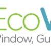 EcoWash Window, Gutter & Roof