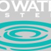 Ecowater Systems