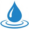 Stirrup Construction Svc
