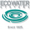 Ecowater Systems