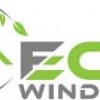 Eco Windows