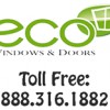 Eco Windows & Doors