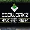 Ecoworkz Synthetic Grass