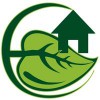 Ecoworld Termite Services