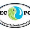 Environmentally Considered Pest Control ECPC