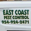 East Coast Pest Control