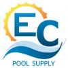 East Coast Pools