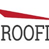 ECR Commercial & Residential Roofing