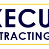 Executive Contracting Services