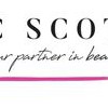 Ec Scott Group