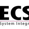 ECSI Base