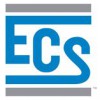 ECS Carolinas