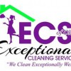 Exceptional Cleaning Services Of Ohio