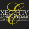 Executive Cleaning Specialists
