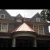 ECS Roofing & Siding