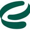 Erie County Technical School