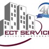 Ect Services