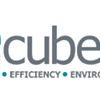 Nederland Refrigeration, Air Conditioning, & Heating