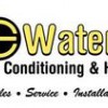 E.C. Waters Air Conditioning & Heat