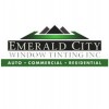 Emerald City Window Tinting
