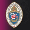 Diocese Of Olympia