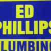 Ed Phillips Plumbing