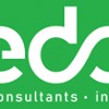 Eda