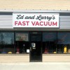 Ed & Larry's Fast Vacuum