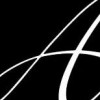 Adams & Assoc