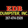 Dumpster For Rent